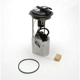 Purchase Top-Quality Fuel Pump Module Assembly by DELPHI - FG0393 pa11