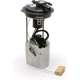 Purchase Top-Quality Fuel Pump Module Assembly by DELPHI - FG0393 pa12