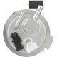 Purchase Top-Quality Fuel Pump Module Assembly by DELPHI - FG0393 pa25