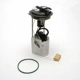 Purchase Top-Quality Fuel Pump Module Assembly by DELPHI - FG0393 pa4