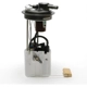 Purchase Top-Quality Fuel Pump Module Assembly by DELPHI - FG0393 pa9