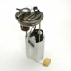 Purchase Top-Quality Fuel Pump Module Assembly by DELPHI - FG0399 pa1