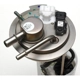 Purchase Top-Quality Ensemble de module de pompe à carburant par DELPHI - FG0399 pa10