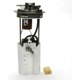 Purchase Top-Quality Ensemble de module de pompe à carburant par DELPHI - FG0399 pa11