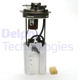 Purchase Top-Quality Fuel Pump Module Assembly by DELPHI - FG0399 pa15