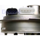 Purchase Top-Quality Fuel Pump Module Assembly by DELPHI - FG0399 pa16