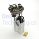 Purchase Top-Quality Ensemble de module de pompe à carburant par DELPHI - FG0399 pa18