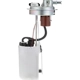 Purchase Top-Quality Fuel Pump Module Assembly by DELPHI - FG0399 pa19