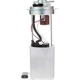 Purchase Top-Quality Ensemble de module de pompe à carburant par DELPHI - FG0399 pa20