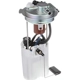 Purchase Top-Quality Ensemble de module de pompe à carburant par DELPHI - FG0399 pa21
