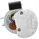 Purchase Top-Quality Fuel Pump Module Assembly by DELPHI - FG0399 pa24