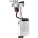 Purchase Top-Quality Fuel Pump Module Assembly by DELPHI - FG0399 pa27