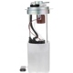 Purchase Top-Quality Ensemble de module de pompe à carburant par DELPHI - FG0399 pa28