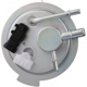 Purchase Top-Quality Fuel Pump Module Assembly by DELPHI - FG0399 pa30