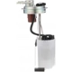 Purchase Top-Quality Fuel Pump Module Assembly by DELPHI - FG0399 pa32