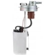 Purchase Top-Quality Fuel Pump Module Assembly by DELPHI - FG0399 pa34