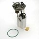 Purchase Top-Quality Fuel Pump Module Assembly by DELPHI - FG0399 pa4