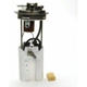 Purchase Top-Quality Fuel Pump Module Assembly by DELPHI - FG0399 pa5