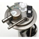 Purchase Top-Quality Fuel Pump Module Assembly by DELPHI - FG0399 pa6