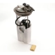 Purchase Top-Quality Fuel Pump Module Assembly by DELPHI - FG0400 pa10