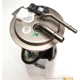 Purchase Top-Quality Fuel Pump Module Assembly by DELPHI - FG0400 pa11