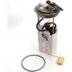 Purchase Top-Quality Fuel Pump Module Assembly by DELPHI - FG0400 pa12