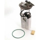 Purchase Top-Quality Fuel Pump Module Assembly by DELPHI - FG0400 pa15