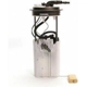 Purchase Top-Quality Fuel Pump Module Assembly by DELPHI - FG0400 pa16