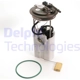 Purchase Top-Quality Fuel Pump Module Assembly by DELPHI - FG0400 pa17