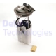 Purchase Top-Quality Fuel Pump Module Assembly by DELPHI - FG0400 pa18