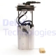 Purchase Top-Quality Fuel Pump Module Assembly by DELPHI - FG0400 pa19