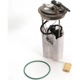 Purchase Top-Quality Fuel Pump Module Assembly by DELPHI - FG0400 pa21