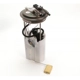 Purchase Top-Quality Fuel Pump Module Assembly by DELPHI - FG0400 pa22