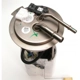 Purchase Top-Quality Fuel Pump Module Assembly by DELPHI - FG0400 pa23