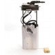 Purchase Top-Quality Fuel Pump Module Assembly by DELPHI - FG0400 pa24