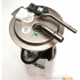 Purchase Top-Quality Fuel Pump Module Assembly by DELPHI - FG0400 pa6