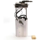 Purchase Top-Quality Fuel Pump Module Assembly by DELPHI - FG0400 pa9
