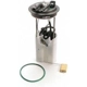 Purchase Top-Quality Fuel Pump Module Assembly by DELPHI - FG0401 pa16