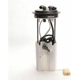 Purchase Top-Quality Ensemble de module de pompe à carburant par DELPHI - FG0401 pa17
