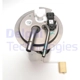 Purchase Top-Quality Fuel Pump Module Assembly by DELPHI - FG0401 pa18