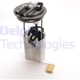 Purchase Top-Quality Fuel Pump Module Assembly by DELPHI - FG0401 pa23