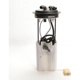 Purchase Top-Quality Fuel Pump Module Assembly by DELPHI - FG0401 pa27