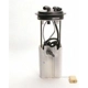 Purchase Top-Quality Fuel Pump Module Assembly by DELPHI - FG0401 pa5