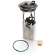 Purchase Top-Quality Fuel Pump Module Assembly by DELPHI - FG0401 pa8