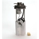 Purchase Top-Quality Fuel Pump Module Assembly by DELPHI - FG0402 pa10