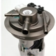 Purchase Top-Quality Ensemble de module de pompe à carburant par DELPHI - FG0402 pa12