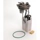 Purchase Top-Quality Fuel Pump Module Assembly by DELPHI - FG0402 pa14