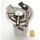 Purchase Top-Quality Fuel Pump Module Assembly by DELPHI - FG0402 pa15