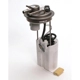 Purchase Top-Quality Ensemble de module de pompe à carburant par DELPHI - FG0402 pa16