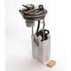 Purchase Top-Quality Ensemble de module de pompe à carburant par DELPHI - FG0402 pa17